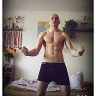 marcin2888