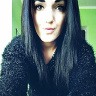 mylady18