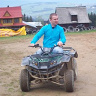 Jarko2288