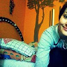 newshe