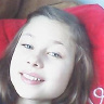 Sarusssska