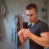 GiorgioGotti
