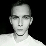bartolowy