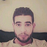 RiadZidan