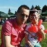Seba220689