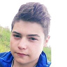 Sebastian01