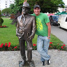 PatrykSzczecin82