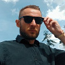 tomko885