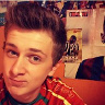 Kiepoo16