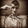 Adrianoo20