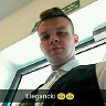 DonBadi