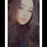 LadyBeauty