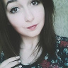 lovemelikeyoudoxdd
