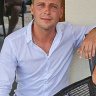 bolo9898