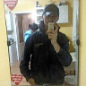 Agresino