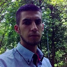 Marcin89xD