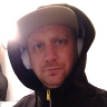 Dyldus85