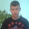 Wdowiec123