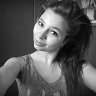 Karola7822