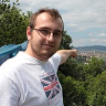 MateuszFordon