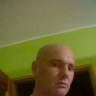 tomekluca