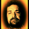 MichalBednarek1982