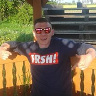 Kriiisss93