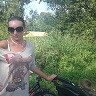 Mariolka28