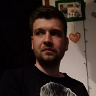 Darthtomek