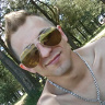 SwietyKamil