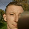 DAWIDEKLOL