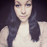 AidualkAkswokram