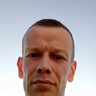 AdamW79