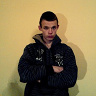 adroch123