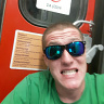 MateuszD93