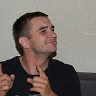 Rafalaski