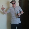 DanielGrzelak