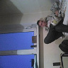 davidful