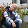 MagdaSzczepanik