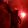 KKKacper