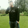 witoreek