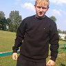 Boniek96