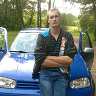 Pajonk1991
