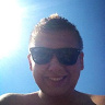 Bartlomiej96