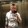 Bartek16121991