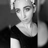Elizaaa111