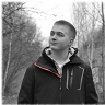 Farcik