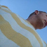 AdamDuda