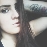 blvckangelv