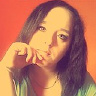 xJoannaA